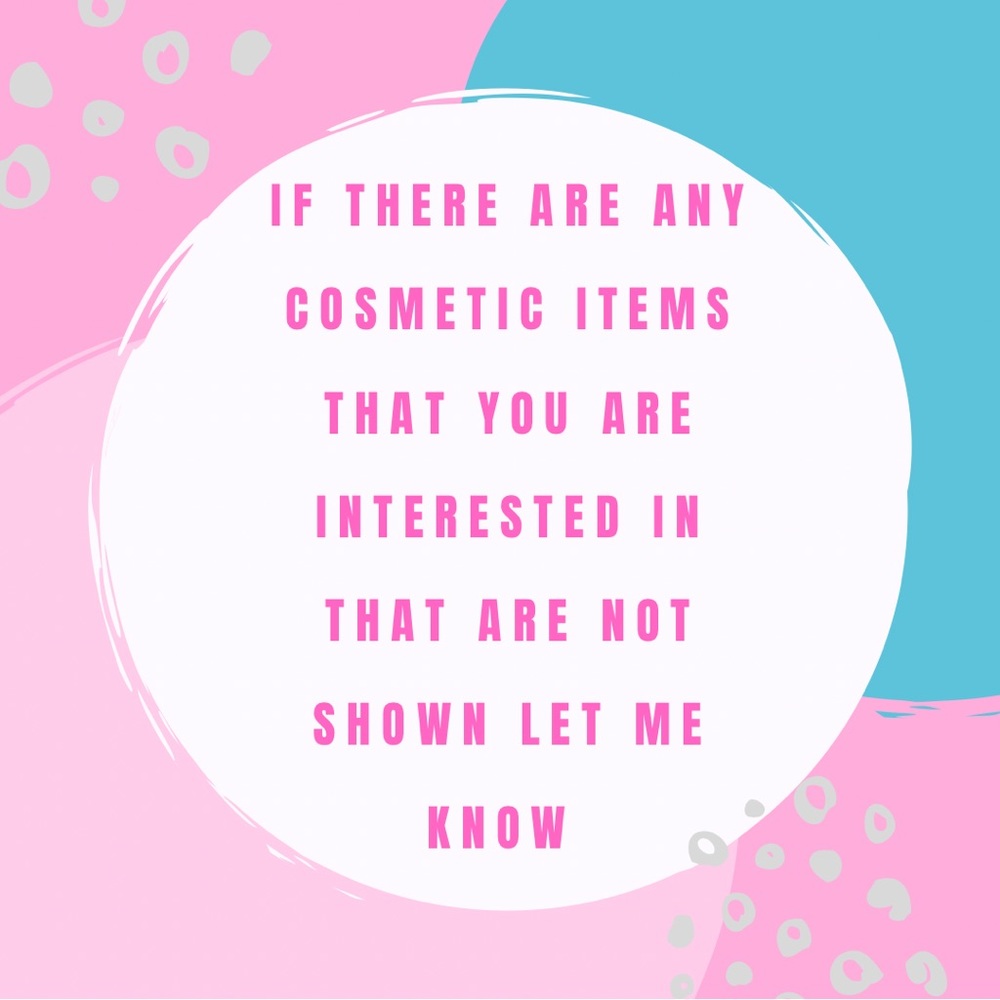 Mary Kay Beauty Consultant Digital and Face to Face Sales